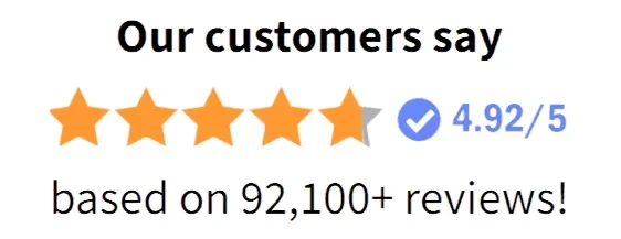Pura Boost Customer 
